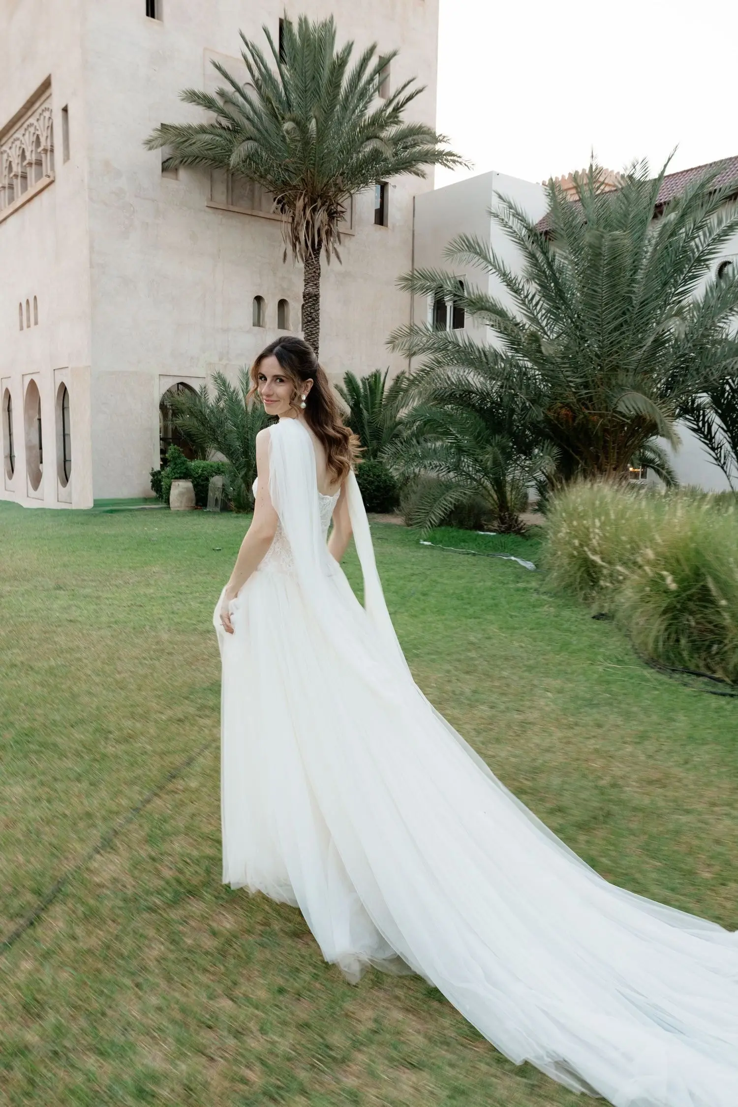 Wedding and elopement photography by Gemy Campei